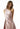 Beaded Lace A-line Larissa Satin Evening Gown Morilee