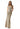 Sequin Embroidered Sheath Evening Gown with Matching Bolero Morilee