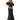 Off The Shoulder Textured Jacquard Evening Gown Morilee