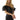 Off The Shoulder Textured Jacquard Evening Gown Morilee
