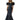 Off The Shoulder Textured Jacquard Evening Gown Morilee