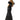 Off The Shoulder Textured Jacquard Evening Gown Morilee