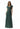 A-line Chiffon Evening Gown with Beaded Embroidery Morilee