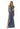 Beaded Venice Lace Evening Gown with Detachable Lace Sleeves Morilee