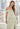 Floral Beaded Brocade Evening Gown Morilee