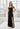 Off The Shoulder Beaded Embroidered Chiffon Evening Gown Morilee