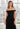 Off The Shoulder Beaded Embroidered Chiffon Evening Gown Morilee