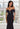 Sweetheart Scuba Jersey Fit and Flare Evening Gown Morilee