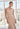 Peplum Mermaid Evening Gown with Crystal Beading Morilee
