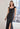 Caviar Patterned Metallic Brocade Evening Gown with Asymmetric Bodice Morilee