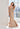 Sequin and Beaded Larissa Satin Evening Gown Morilee
