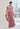 Beaded Embroidered Metallic Mesh A-line Evening Gown Morilee