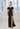 Allover Embroidered Beaded Net Evening Gown with Detachable Train Morilee