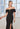 Allover Embroidered Beaded Net Evening Gown with Detachable Train Morilee