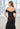Allover Embroidered Beaded Net Evening Gown with Detachable Train Morilee