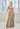 Off The Shoulder Embroidered Crepe Evening Gown Morilee