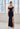 Sweetheart Draped Stretch Mesh Evening Gown Morilee
