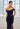Sweetheart Draped Stretch Mesh Evening Gown Morilee