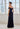 Sweetheart Draped Stretch Mesh Evening Gown Morilee