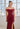 Sweetheart Draped Stretch Mesh Evening Gown Morilee