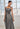 Metallic Brocade A-Line Evening Gown with Rosette Morilee