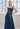 Metallic Brocade A-Line Evening Gown with Rosette Morilee