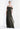 Soft Draped Chiffon A-Line Evening Gown Morilee