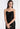 Strapless Beaded Fringe Fit and Flare Evening Gown Morilee