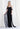 Stylized Sweetheart Crepe Evening Gown with Chiffon Streamers Morilee