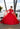Sparkle Tulle Cape Madeline Gardner