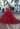 Glitter Tulle Cape with Sparkle Embroidery Madeline Gardner
