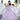 Glitter Tulle Cape with Sparkle Embroidery Madeline Gardner