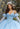 Lace and Princess Tulle Quinceañera Dress