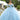 Ruffle Tulle Overskirt Madeline Gardner