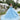 Ruffle Tulle Overskirt Madeline Gardner