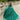 Glitter Cape with Butterflies Madeline Gardner