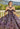 Metallic Brocade Quinceañera Dress with Butterflies Morilee