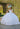 Floral Lace Quinceañera Dress with Crystal Beading Morilee