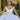 Floral Lace Quinceañera Dress with Crystal Beading Morilee