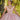 Floral Lace Quinceañera Dress with Crystal Beading Morilee