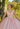 Floral Lace Quinceañera Dress with Crystal Beading Morilee