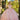 Floral Lace Quinceañera Dress with Crystal Beading Morilee