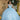 Floral Lace Quinceañera Dress with Crystal Beading Morilee