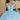 Floral Lace Quinceañera Dress with Crystal Beading Morilee