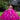 Crystal Beaded Three-Dimensional Embroidered Sparkle Tulle Quinceañera Dress Morilee
