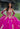 Crystal Beaded Three-Dimensional Embroidered Sparkle Tulle Quinceañera Dress Morilee