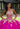 Crystal Beaded Three-Dimensional Embroidered Sparkle Tulle Quinceañera Dress Morilee