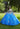 Crystal Beaded Three-Dimensional Embroidered Sparkle Tulle Quinceañera Dress Morilee