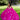 Crystal Beaded Three-Dimensional Embroidered Sparkle Tulle Quinceañera Dress Morilee