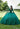 Floral Embroidered Corset Bodice Quinceañera Dress Morilee